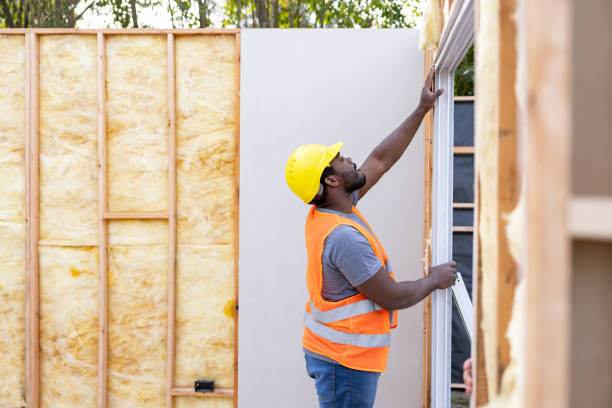 Best Cellulose Insulation  in Calverton Park, MO